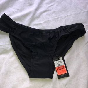 Swim Bikini bottoms